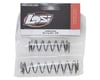 Image 2 for Losi 22S SCT Spring Set