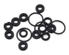 Image 1 for Losi 22S SCT Shock Seal Set