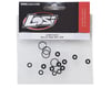 Image 2 for Losi 22S SCT Shock Seal Set