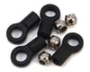 Image 1 for Losi 22S SCT Shock Ends