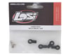 Image 2 for Losi 22S SCT Shock Ends