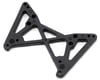 Image 1 for Losi XXX-SCB Front Shock Tower
