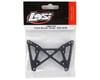 Image 2 for Losi XXX-SCB Front Shock Tower