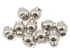 Image 1 for Losi 7mm Double Boss Steel Pivot Ball (10)