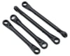 Image 1 for Losi Rock Rey Camber & Steering Link Set