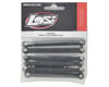 Image 2 for Losi TENACITY T Camber Link Set