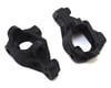 Image 1 for Losi 22S SCT Front Caster Block Set