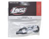 Image 2 for Losi 22S SCT Front Caster Block Set
