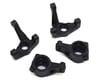 Image 1 for Losi 22S SCT Hub & Spindle Set