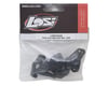 Image 2 for Losi 22S SCT Hub & Spindle Set