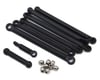 Image 1 for Losi 22S SCT Camber Link Set