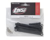 Image 2 for Losi 22S SCT Camber Link Set