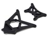 Image 1 for Losi 22S SCT Shock Tower Set