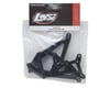 Image 2 for Losi 22S SCT Shock Tower Set