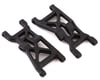 Image 1 for Losi 22S Front Arm Set (2)