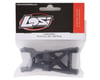 Image 2 for Losi 22S Front Arm Set (2)