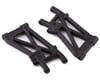 Image 1 for Losi 22S Drag Rear Arm Set (2)