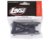 Image 2 for Losi 22S Drag Rear Arm Set (2)