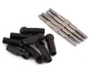 Image 1 for Losi 22S Drag Camber Link Set