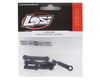 Image 2 for Losi 22S Drag Steering Link Set
