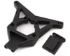Image 1 for Losi 22S Drag Rear Shock Tower