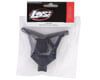 Image 2 for Losi 22S Drag Rear Shock Tower