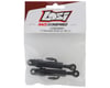 Image 2 for Losi Baja Rey 2.0 Front Secondary Shock (2)