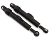 Related: Losi Baja Rey 2.0 Rear Secondary Shocks (2)