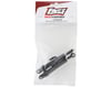 Image 2 for Losi Baja Rey 2.0 Rear Secondary Shocks (2)