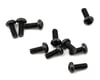 Image 1 for Losi 2.5x6mm Button Head Screws (10)