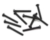 Image 1 for Losi 2.5x20mm Button Head Screws (10)