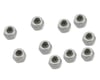 Image 1 for Losi 2x0.4x4mm Lock Nut (10)