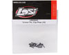 Image 2 for Losi Shaft Screw (10)