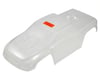Image 1 for Losi LST XXL 2 Body (Clear)