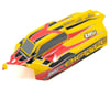 Image 1 for Losi 8IGHT-E 3.0 RTR Pre-Painted Body