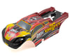Image 1 for Losi 8IGHT-T Gasoline Pre-Painted Body