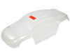 Image 1 for Losi LST XXL2-E Body Set (Clear)