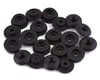 Image 1 for Losi LMT Body Buttons (10)