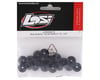 Image 2 for Losi LMT Body Buttons (10)