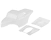 Image 2 for Losi LMT King Sling Body & Wing Set (Clear)