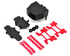 Image 2 for Losi LST XXL 2 Chassis Kit