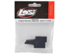 Image 2 for Losi Engine Mount (2)