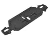 Image 1 for Losi 8IGHT Gasoline Chassis