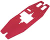 Image 1 for Losi Top Chassis Plate