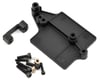 Image 1 for Losi ESC & Switch Mount