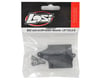 Image 2 for Losi ESC & Switch Mount