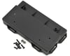 Image 1 for Losi Battery Tray