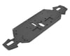 Image 1 for Losi 8IGHT Nitro RTR Chassis