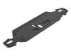 Image 1 for Losi 8IGHT-T Nitro RTR Chassis