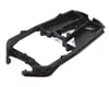 Image 1 for Losi Center Section Chassis: LST 3XL-E